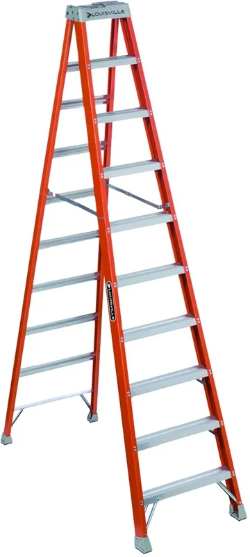 guyslumber4339003