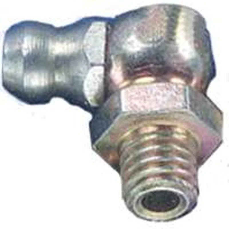 guyslumber4340206