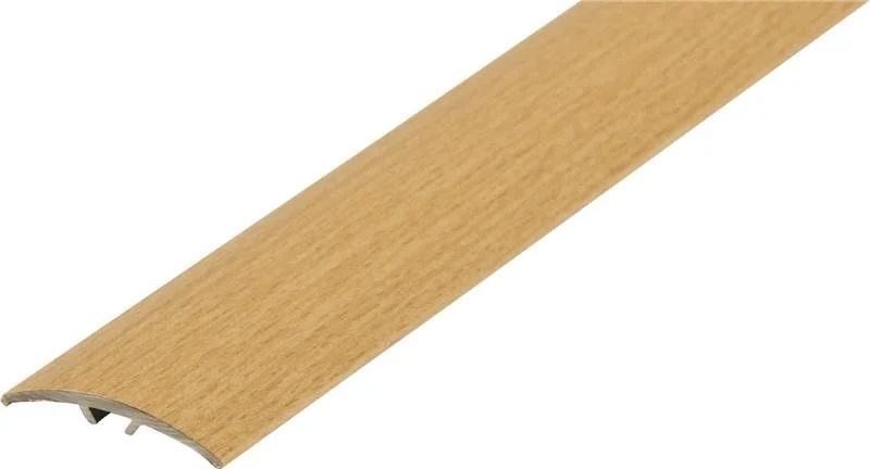 guyslumber4346482