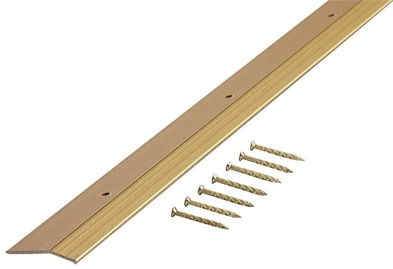 guyslumber4348075