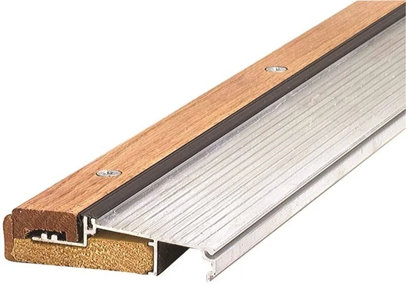 guyslumber4349408