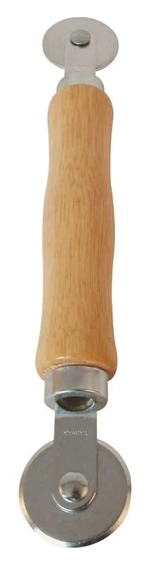 guyslumber4351665