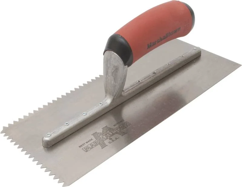 guyslumber4358453