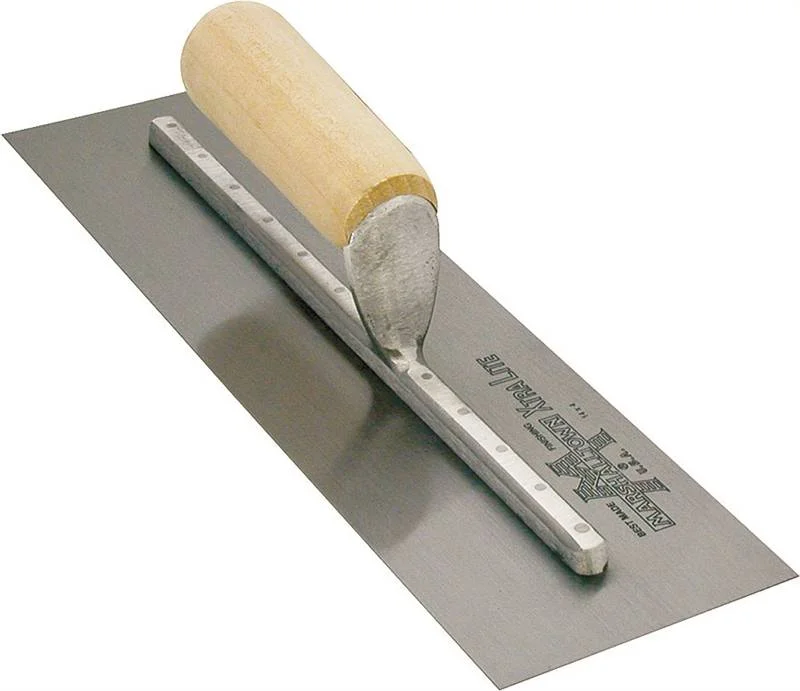 guyslumber4360200