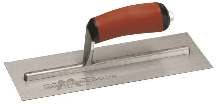 guyslumber4360279