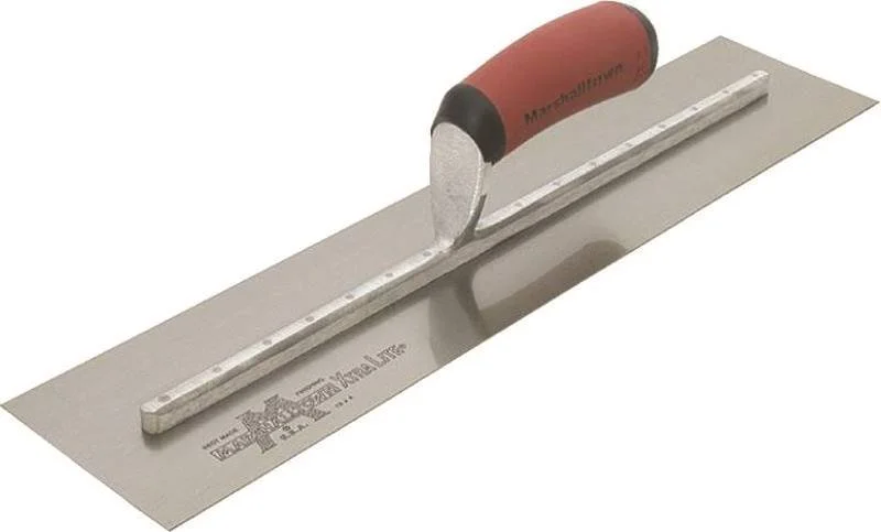 guyslumber4360324