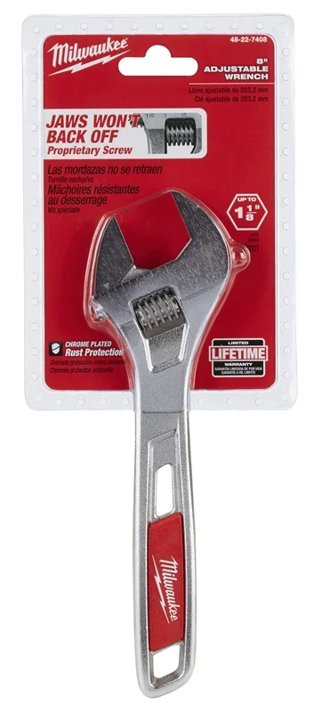 guyslumber4399058
