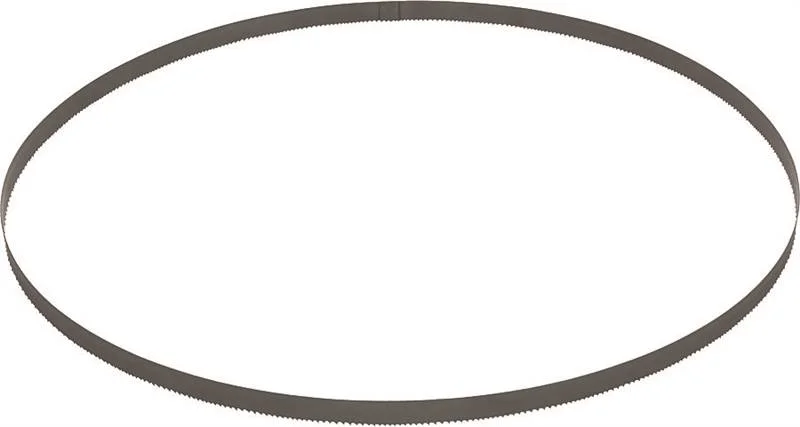 guyslumber4402044