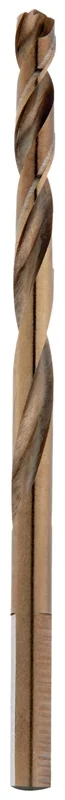 guyslumber4417445