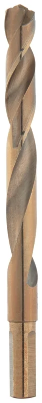 guyslumber4417594