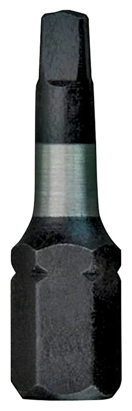 guyslumber4418710
