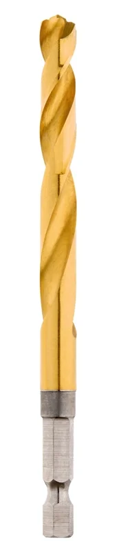 guyslumber4419126