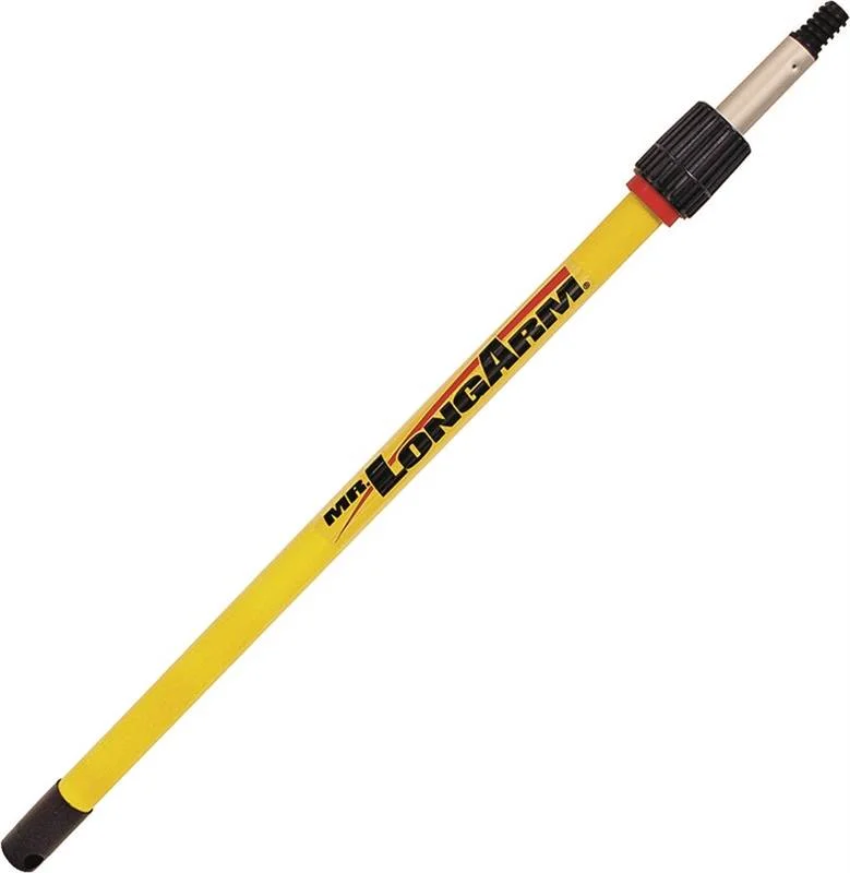 guyslumber4446312