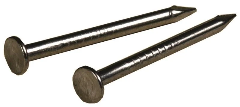 guyslumber4455976