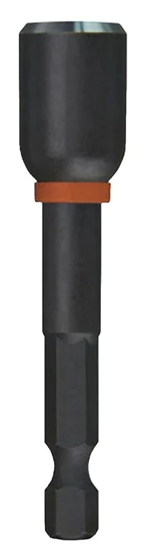 guyslumber4506493