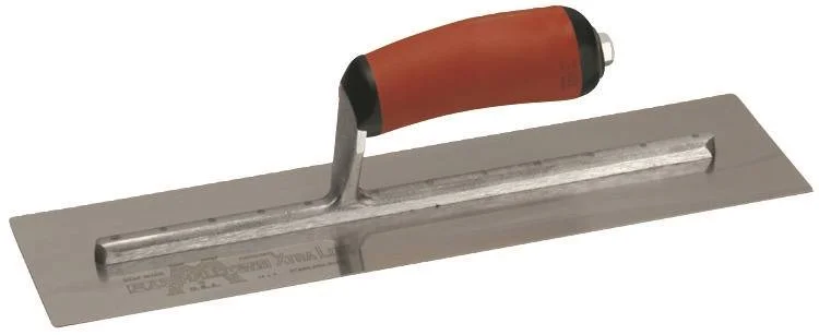 guyslumber4514467