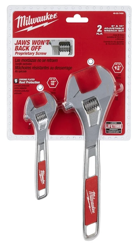 guyslumber4515165