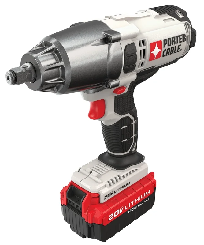 guyslumber4590099