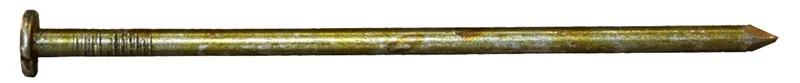 guyslumber4606303