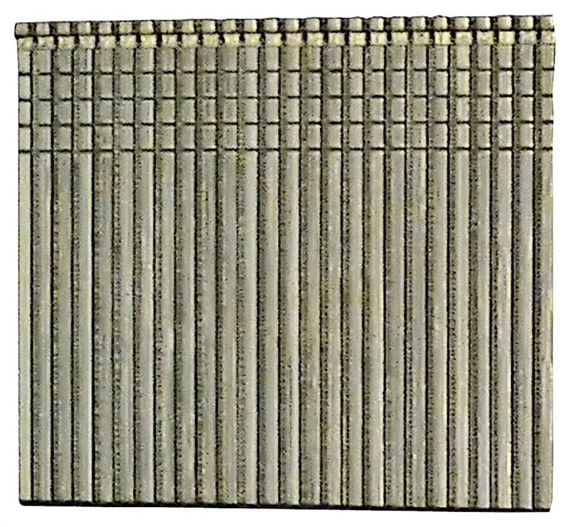 guyslumber4608742