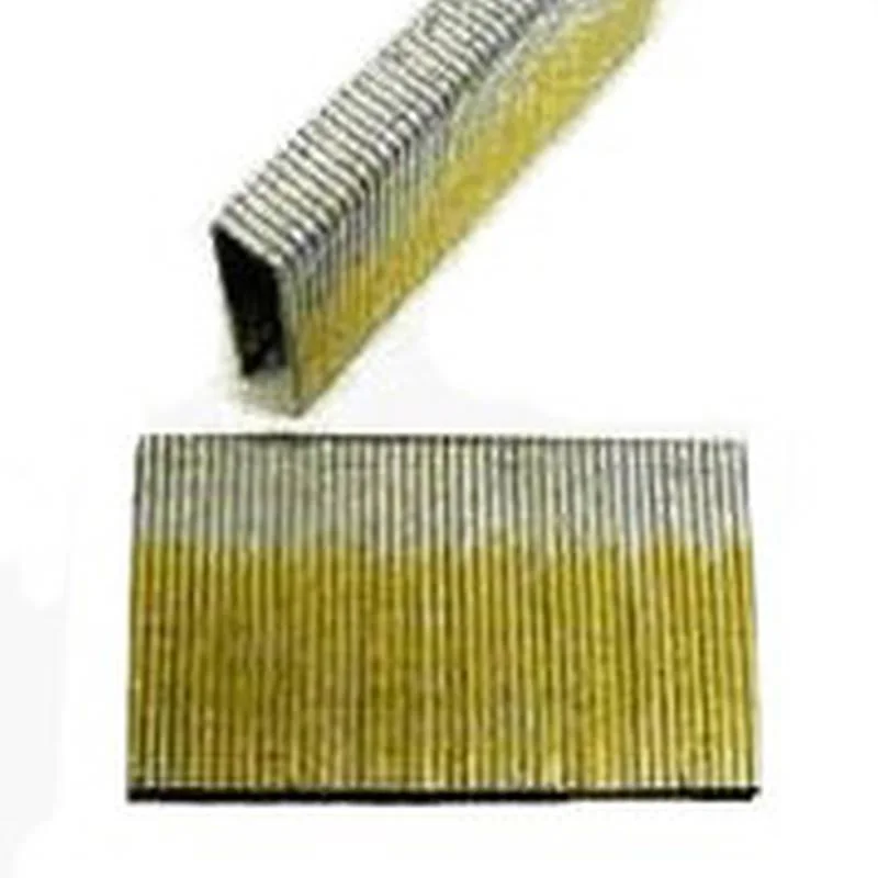 guyslumber4609164
