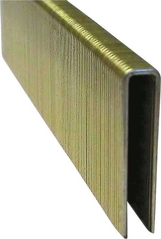 guyslumber4609202