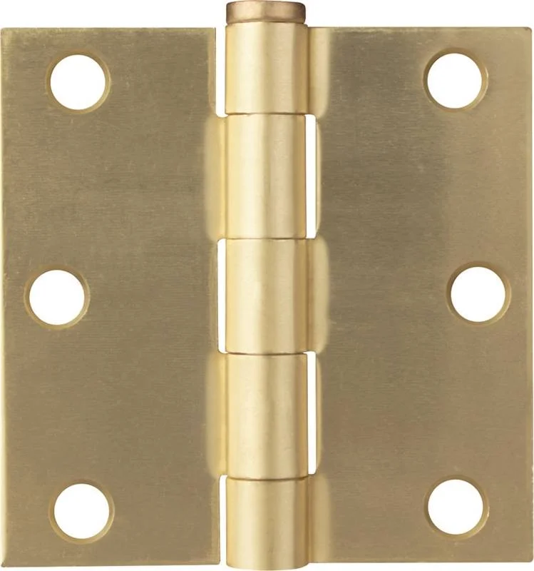 guyslumber4620009