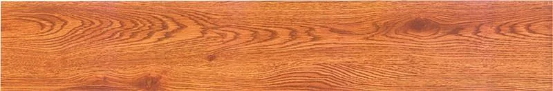 guyslumber4621757