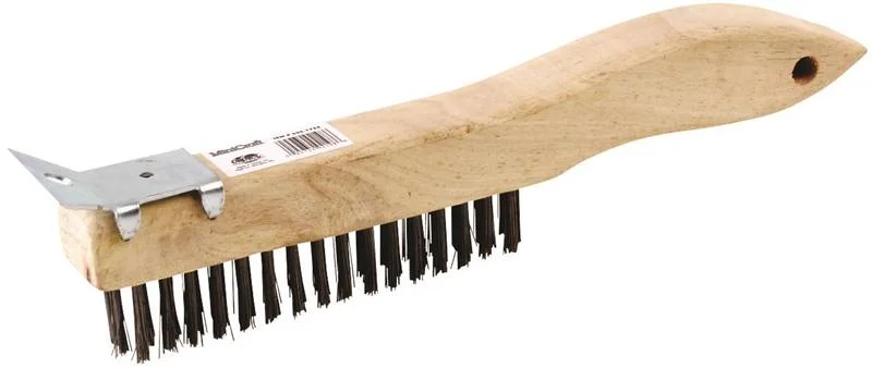 guyslumber4635627