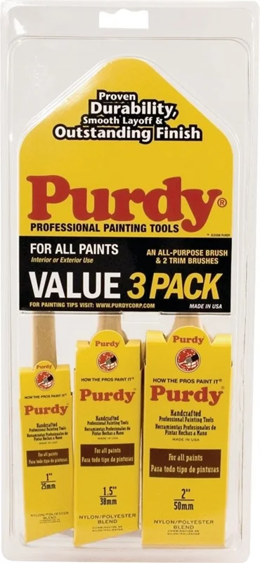 guyslumber4638765