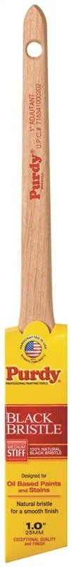 guyslumber4638825