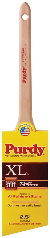 guyslumber4638999