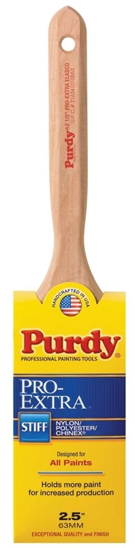 guyslumber4639058