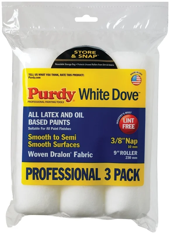 guyslumber4639571
