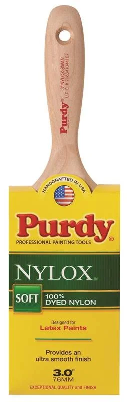 guyslumber4639876