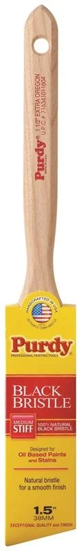 guyslumber4640008