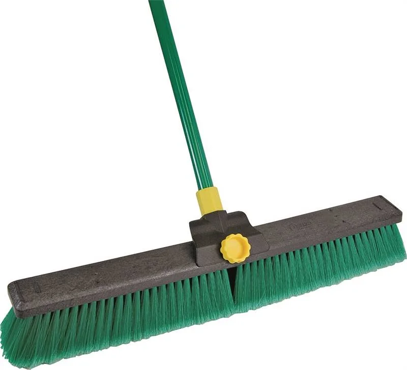 guyslumber4645513