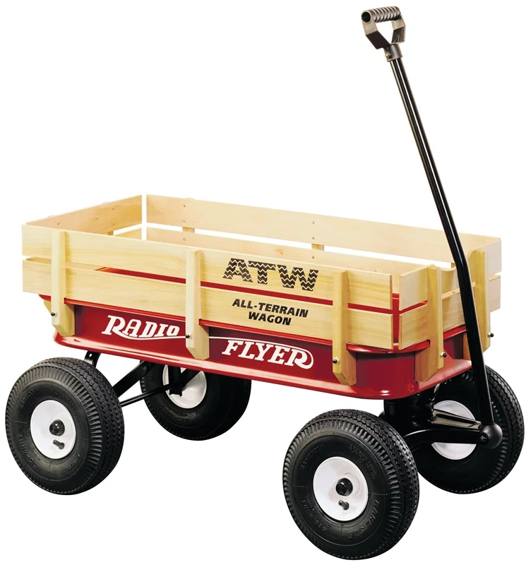guyslumber4647190