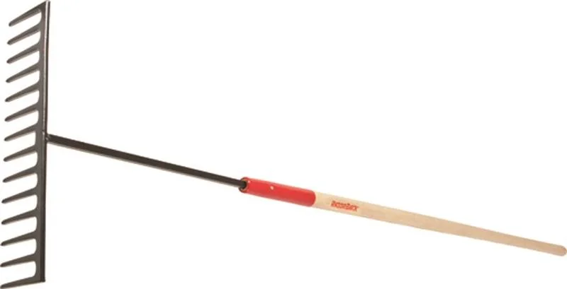 guyslumber4653705