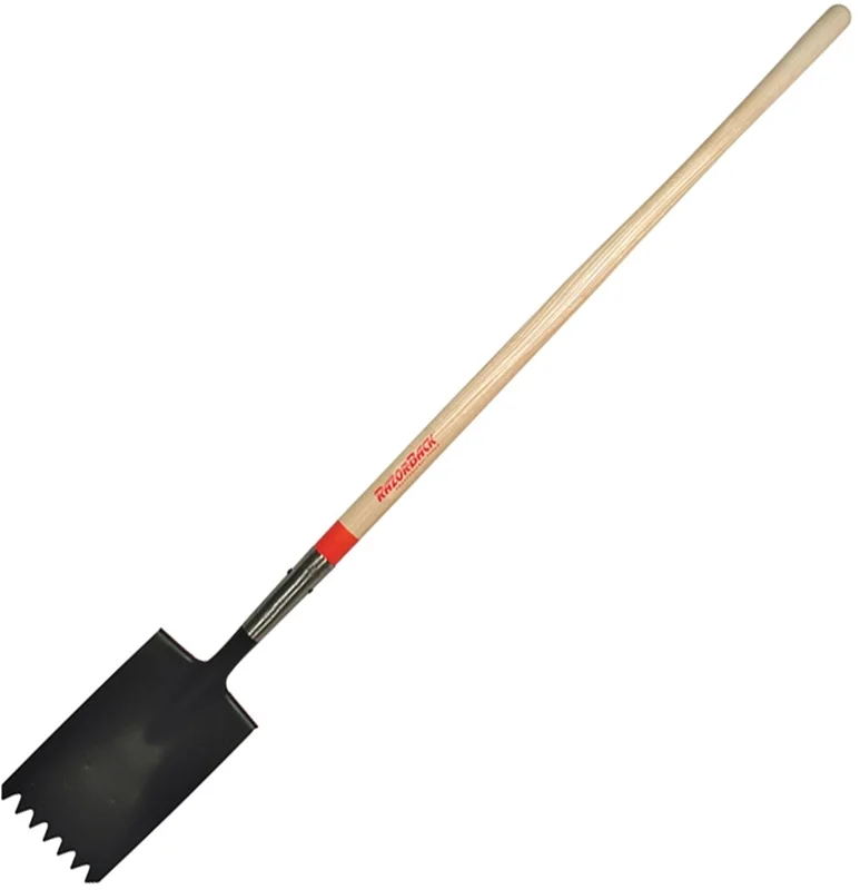 guyslumber4654135