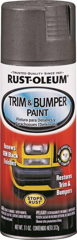 guyslumber4676175