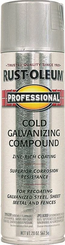 guyslumber4680035