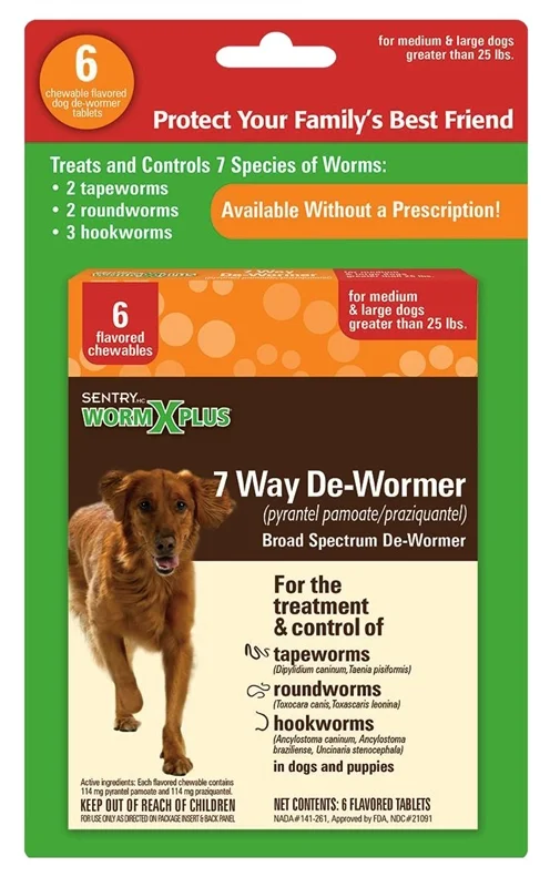 guyslumber4710984