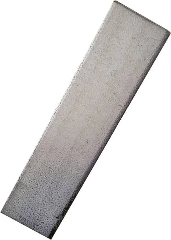 guyslumber4718417