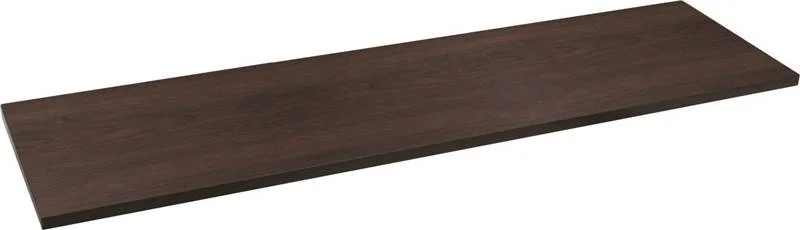 guyslumber4725041