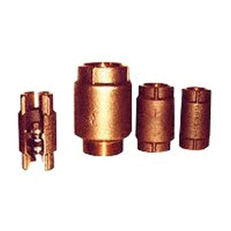 guyslumber4737305