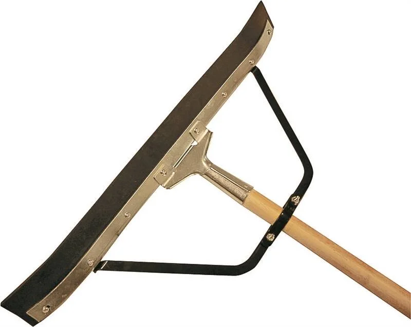 guyslumber4738048
