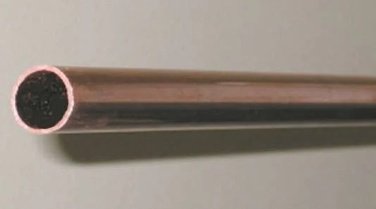 guyslumber4812306
