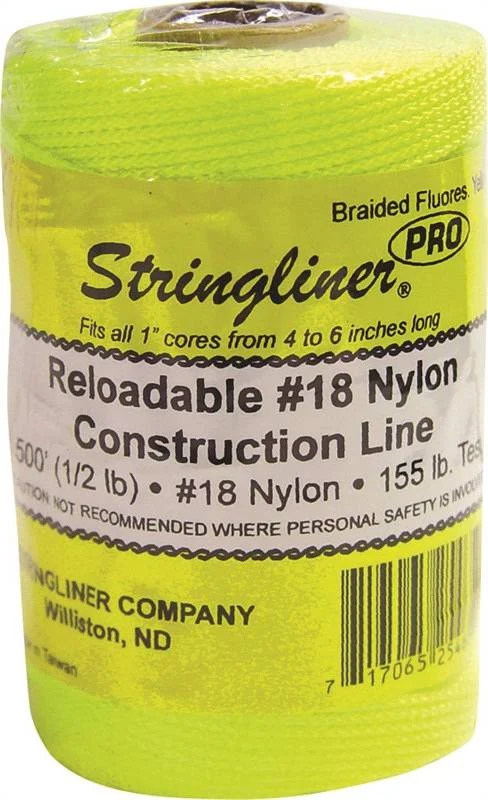 guyslumber4814043