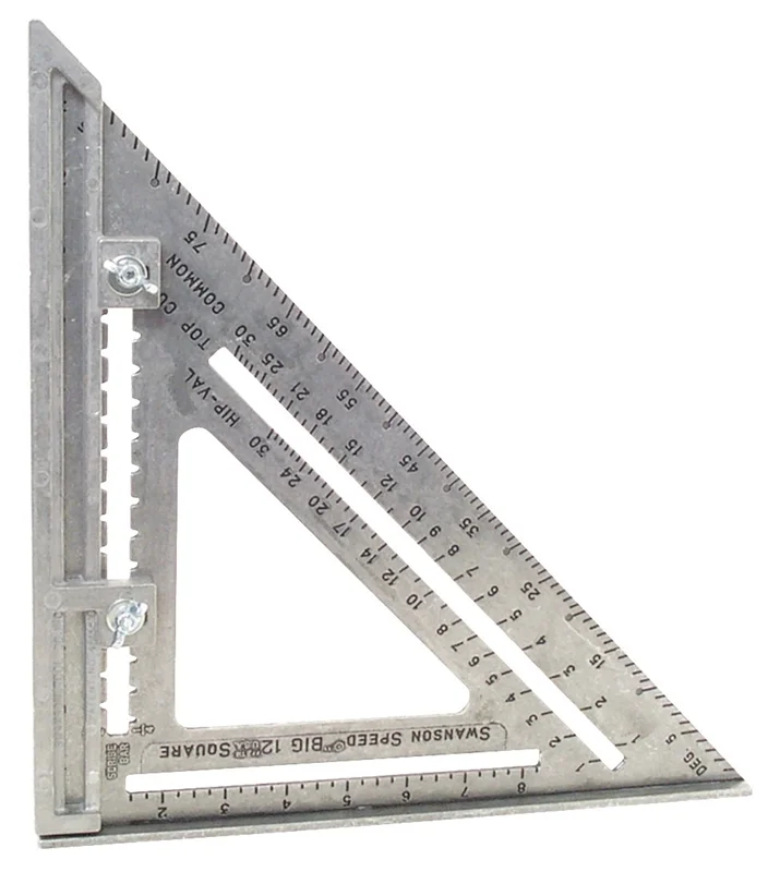 guyslumber4822218